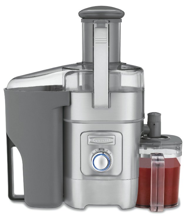 Cuisinart CJE-1000-1