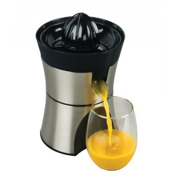 Juiceman-JCJ150S-3