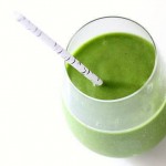 Are Smoothies Healthy or Not?