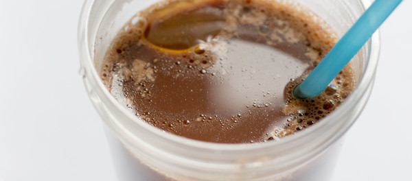 cocoa-drink-2