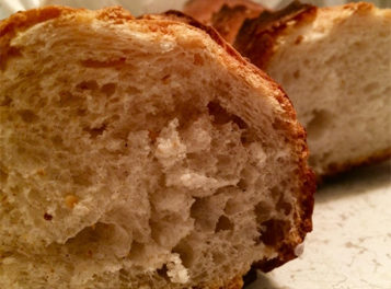 bread