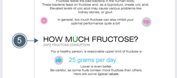 fruits-fructose2