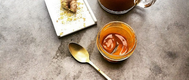ginger-turmeric-tea