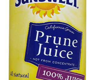 comemrcial-prune-juice
