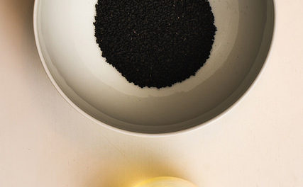 black-seed-oil-top