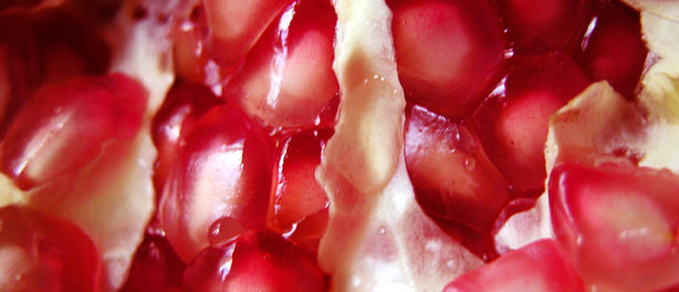 pomegranate-2