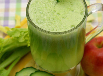 cucumber-apple-ginger