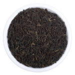 Black Tea vs Green Tea: Which One is Healthier