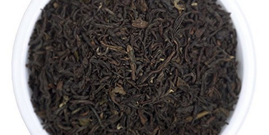black-tea