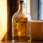 Castor Oil Can Do Wonders For Your Skin, Hair, and Infections
