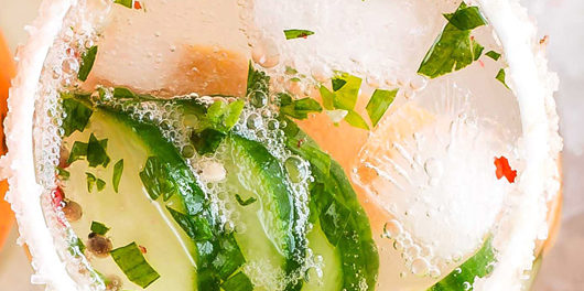 cucumber-water-2