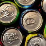 7 Worst Drinks if You Have Arthritis