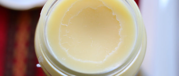 ghee-in-a-jar
