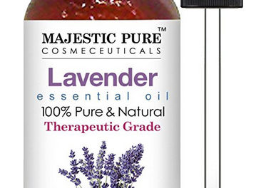 lavender-essential-oil