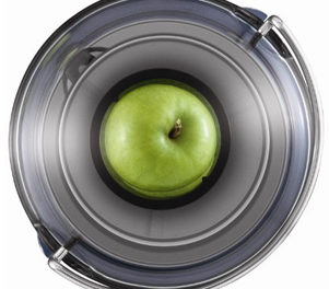 Breville-BJE200XL-chute