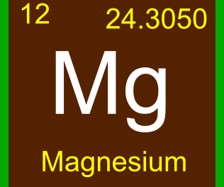 mg