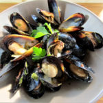 8 Iron Rich Foods For People With Iron Deficiency