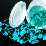 9 Most Useful Supplements for Type 2 Diabetes, According to Science
