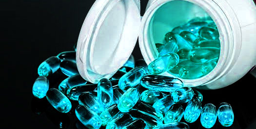 supplement