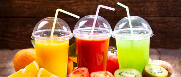 fruit-juices