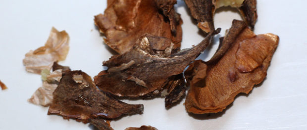 walnuts-3