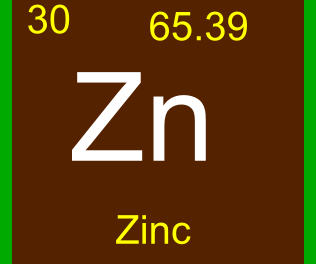 zn