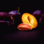 7 Fantastic Benefits of Plum Juice