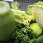 5 Things You Should Know about Detoxing and Cleansing