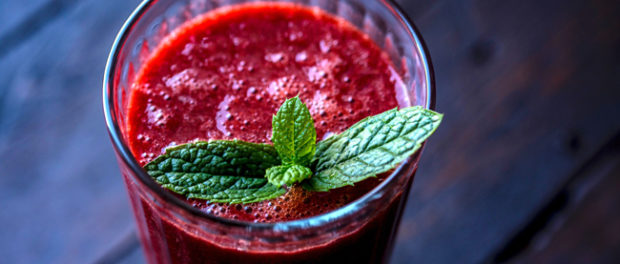 tomato-juice