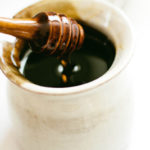 The Best 5 Natural Drinks for Fast Weight Loss