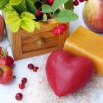 Five Super Foods for Glowing & Gorgeous Skin