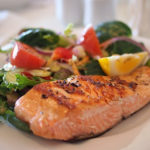 1200 Calorie Weekly Meal Plan for Good Health