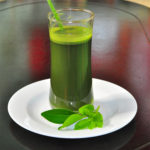 11 Amazing Healthy Benefits of Barley Grass Juice