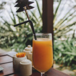 The Power of Juicing – And Why You Should Try It Now!