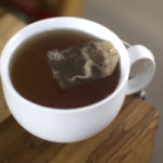 Ginkgo Biloba Tea and the Health Benefits of Ginkgo