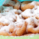 Weight Gain Induced by Toxins from Food and Air