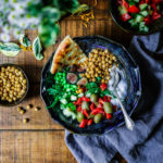 Health Benefits of Biotin