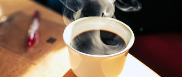 caffe-b