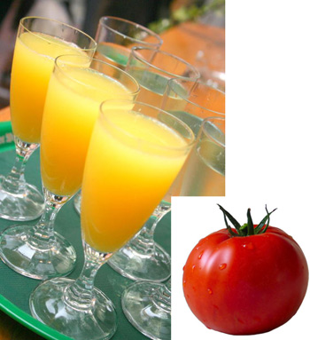 juicing recipes