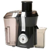 hamilton beach big mouth pro juicer