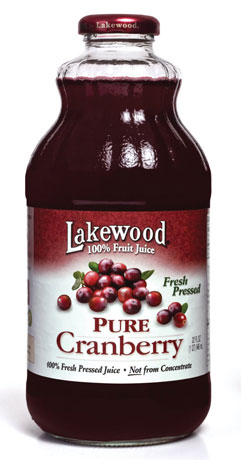 lakewood pure