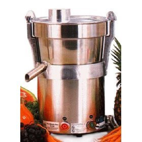 juicer