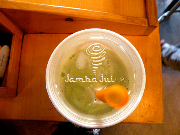 jamba-juice