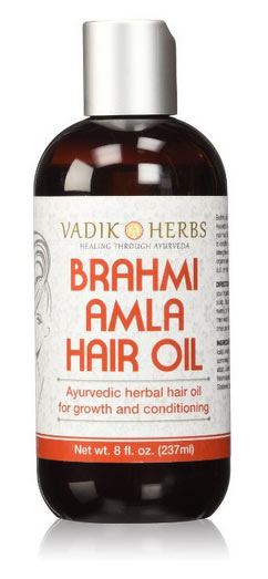 brahmi-oil