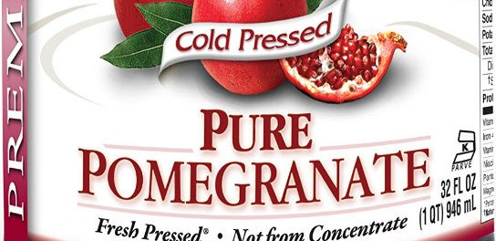 lakewood-pomegranate-juice