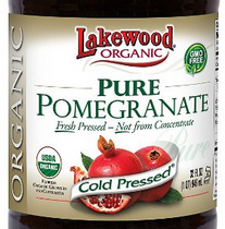 lakewood-pure-organic-pomegranate-juice