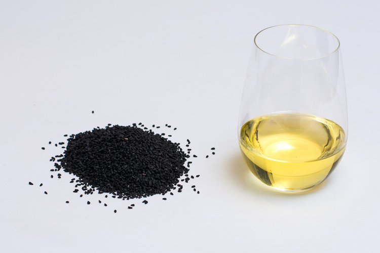 black-seed-oil