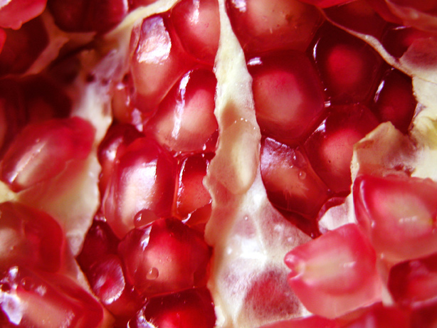 pomegranate-2