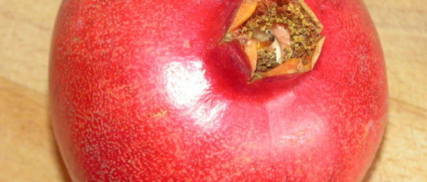 pomegranate-3