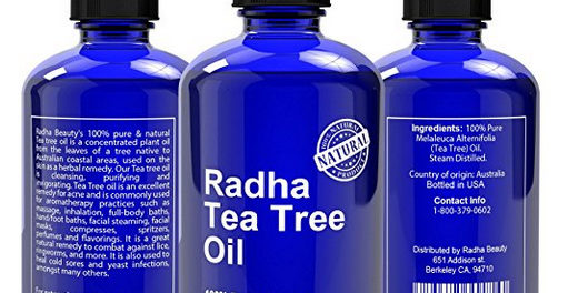 tea-tree-oil